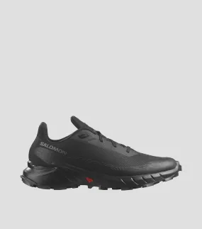Salomon Tenis para correr Alphacross 5 Hombre