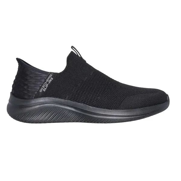 SLIP-INS: ULTRA FLEX 3.0 - SMOOTH STEP