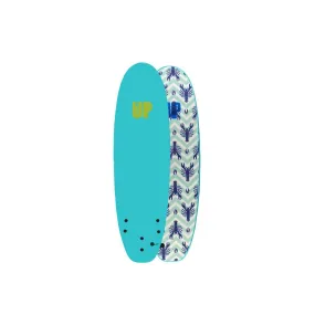 Tabla De Surf Up Enjoy Serie 6'0