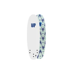 Tabla De Surf Up Enjoy Serie 6´0