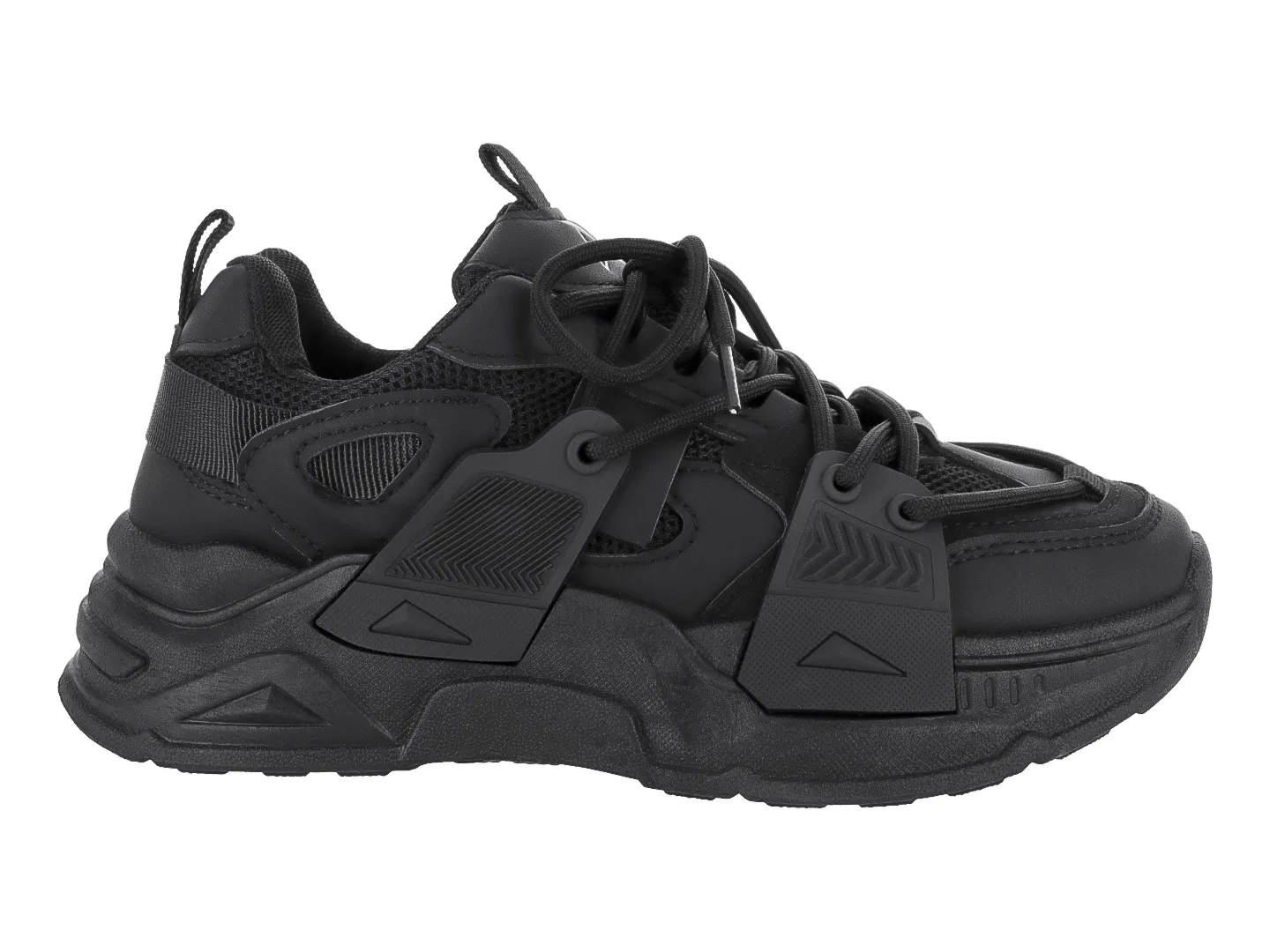 Tenis Atok 24p61 Para Mujer