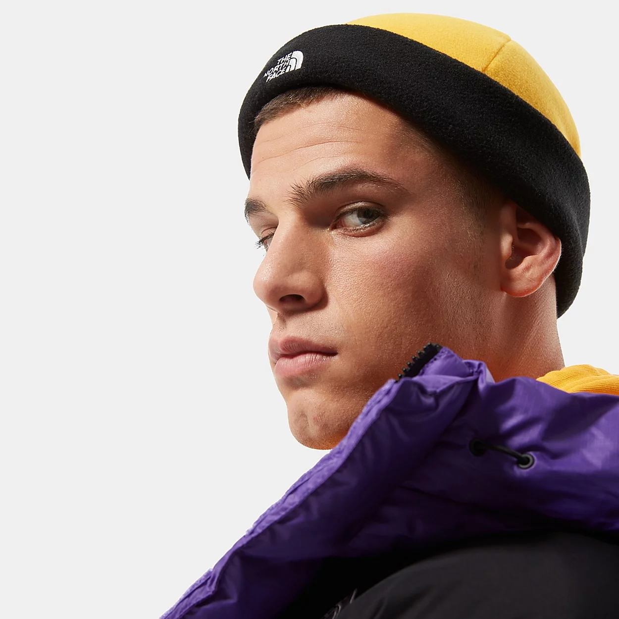 The North Face Denali Beanie