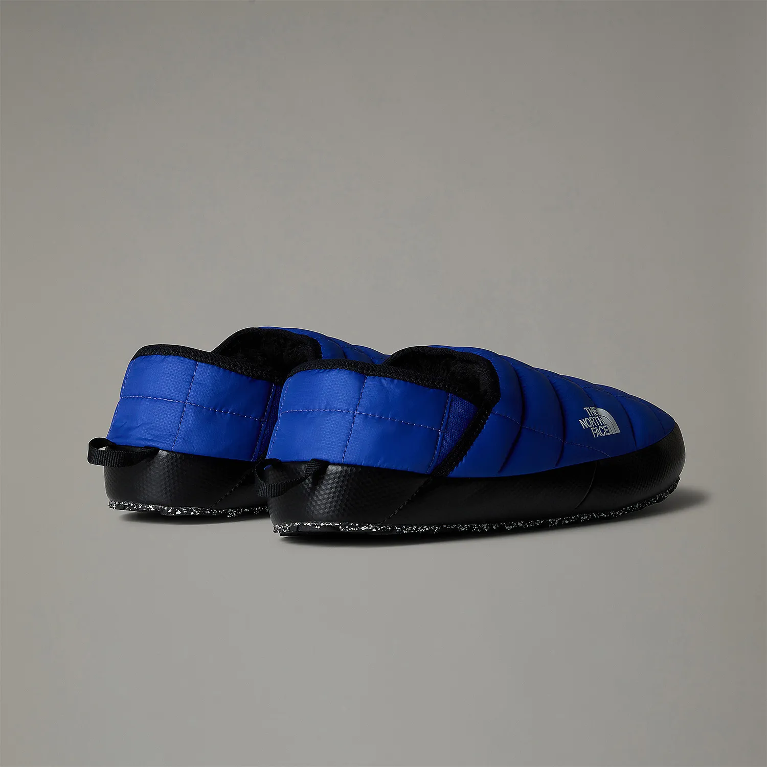 The North Face Thermoball Traction V