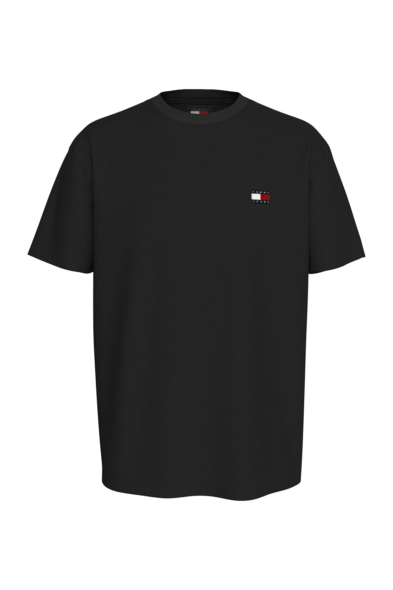 Tommy Jeans Camiseta de hombre Tommy Jeans