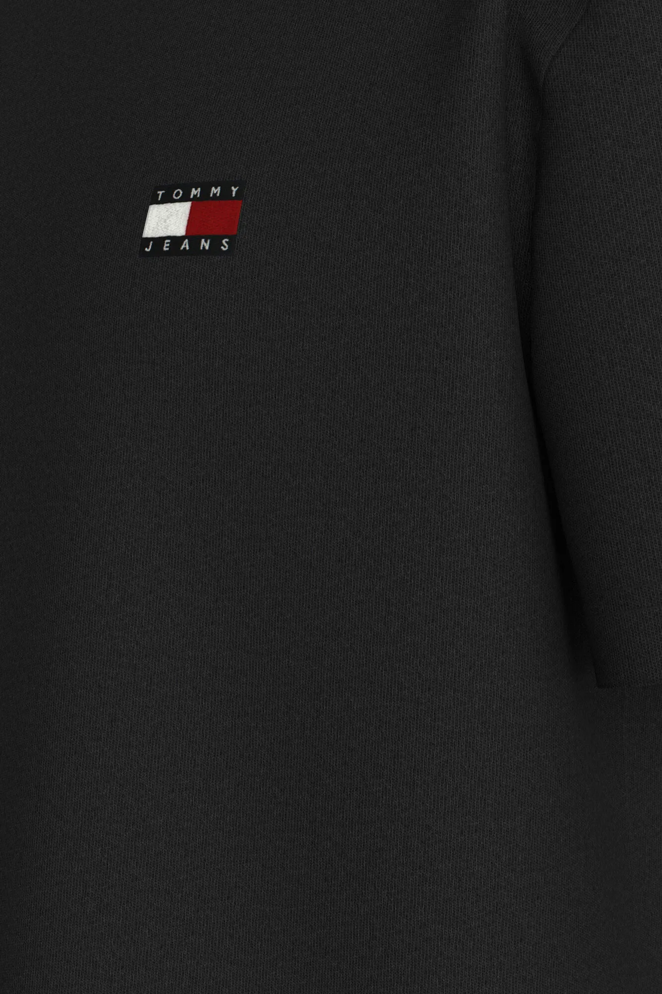 Tommy Jeans Camiseta de hombre Tommy Jeans