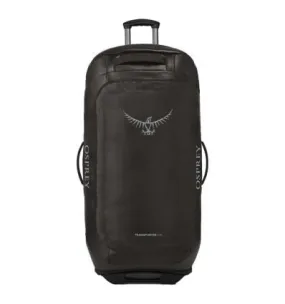 Valise de voyage OSPREY Rolling Transporter 120 (Black)