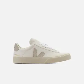 Veja Campo Women's CP0502429A