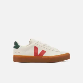 Veja Women´s Campo CF Leath CP0503497A