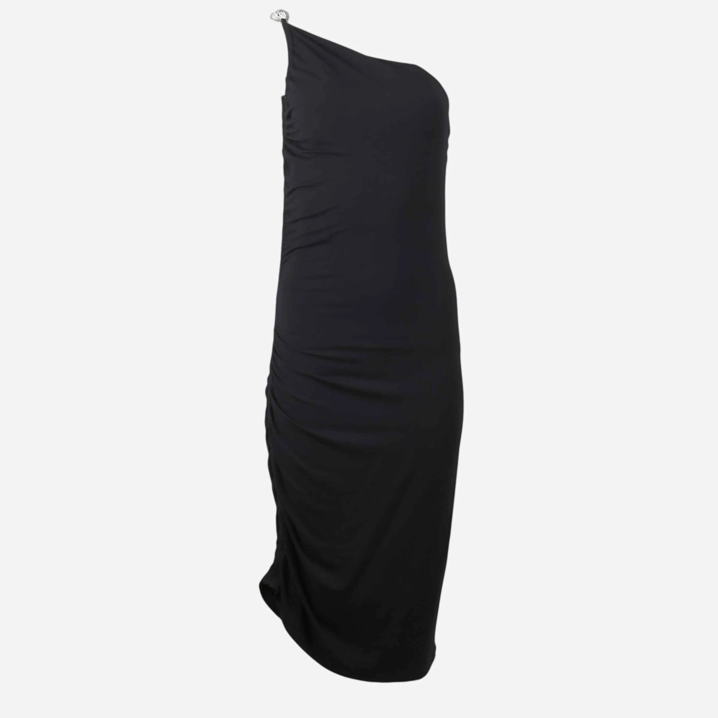 Vestido Mujer Liviana Conti L3WH88
