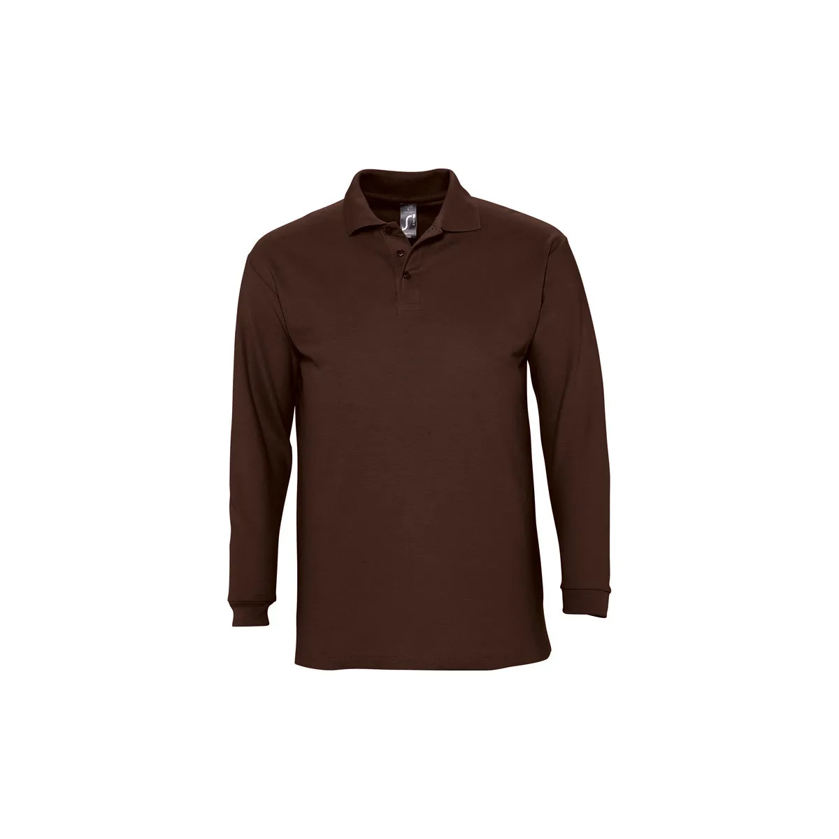 WINTER 2 CASUAL MEN