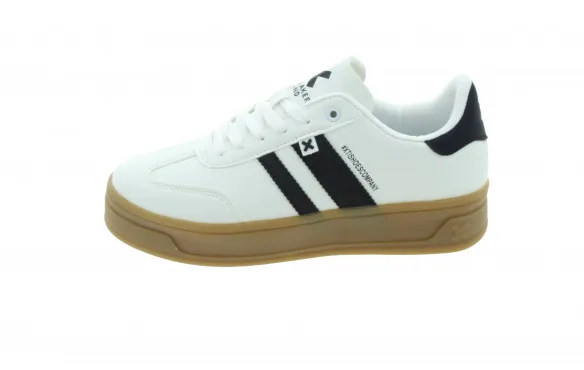 XTI CLASSIC SNEAKERS MUJER