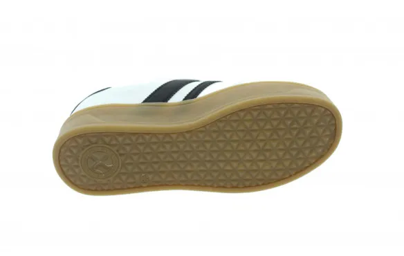 XTI CLASSIC SNEAKERS MUJER