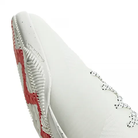 Zapatilla de fútbol sala Nemeziz Tango 18.3 Indoor - CM8514