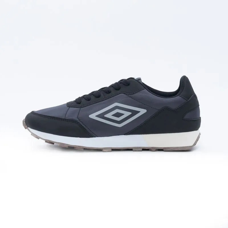 Zapatilla Umbro Addison