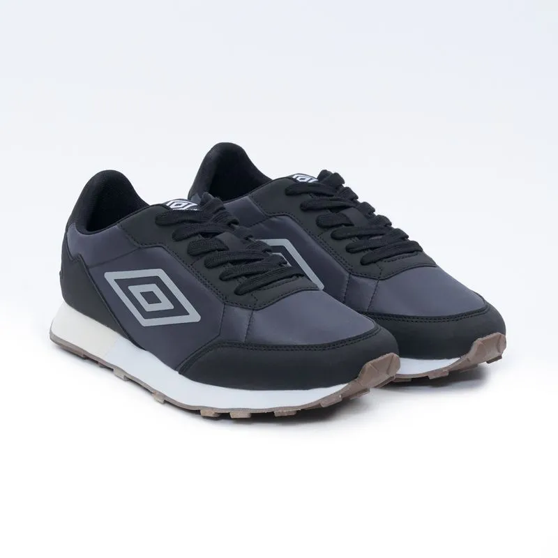 Zapatilla Umbro Addison