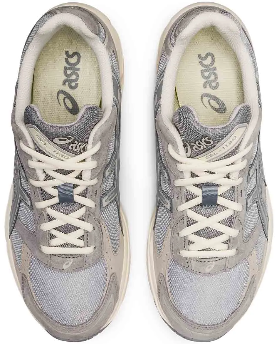 ZAPATILLAS ASICS GEL 1130