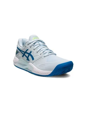 Zapatillas Asics Gel-Challenger 13 Clay 1042a165-404 Mujer