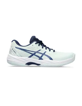 Zapatillas Asics Gel-Game 9 Clay/OC 1042a217-300 Mujer