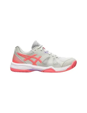 Zapatillas Asics Gel-Padel Pro 5 1042a200-020 Mujer