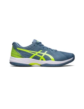 Zapatillas Asics Solution Swift Ff 1041a298 401