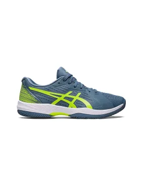 Zapatillas Asics Solution Swift Ff Clay 1041a299 401