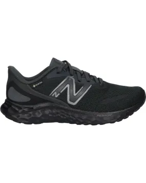 Zapatillas deporte de Mujer NEW BALANCE WARISGB4 BLACK