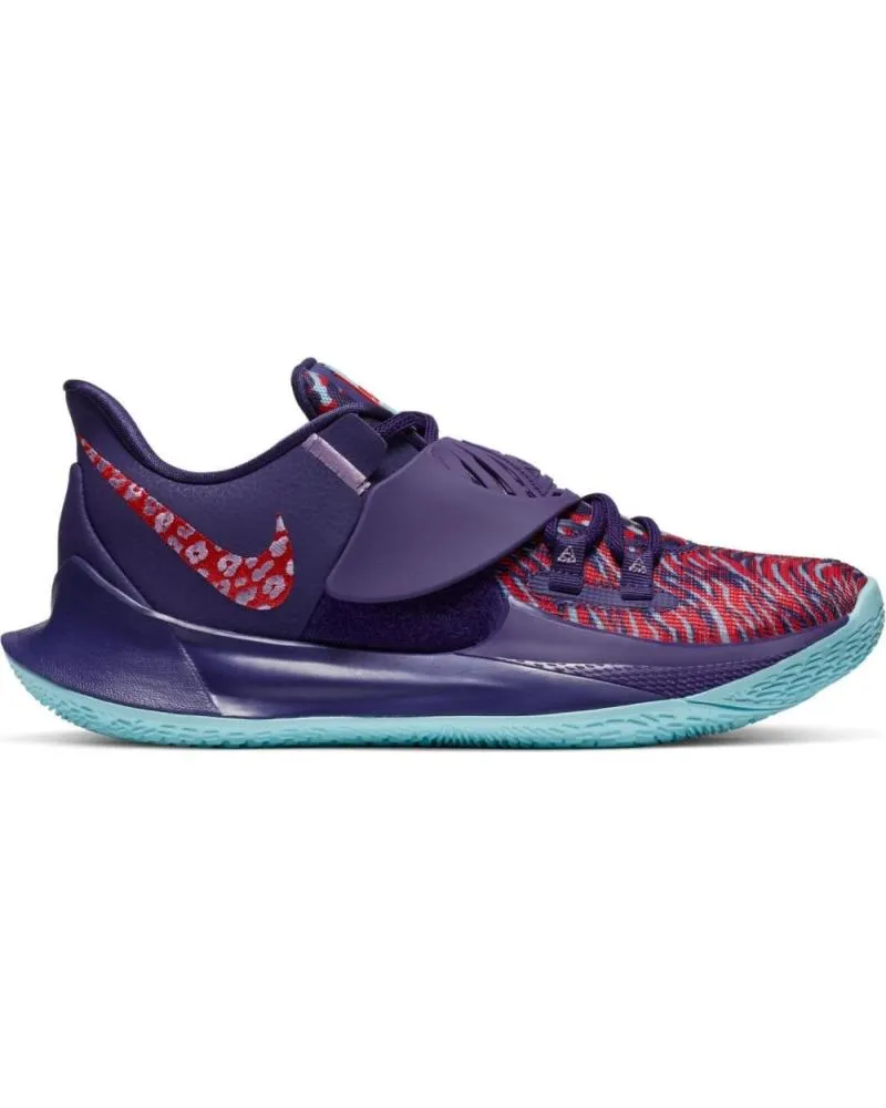 Zapatillas deporte de Mujer y Hombre NIKE CJ1286-500 NEW