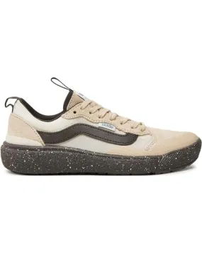 Zapatillas deporte VANS OFF THE WALL  de Mujer VCWDCRM MTE ULTRARANGE EXO SE  SPECKLE CREAM