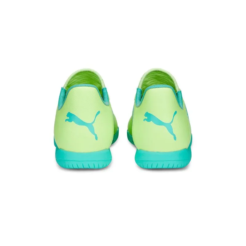 Zapatillas Futbol Unisex Puma Future Play It