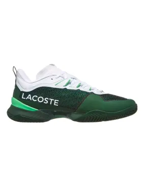 Zapatillas Lacoste Ag-Lt Ultra 47m101 2d2