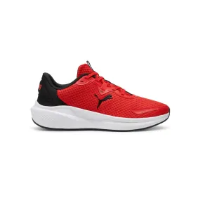 Zapatillas Running Hombre Puma Skyrocket Lite Alt