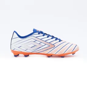 Zapatos Futbol Umbro Velocita Elixir League Fg