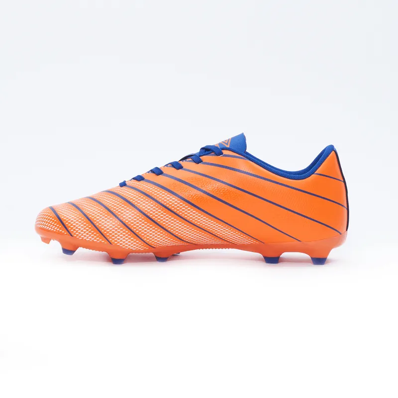 Zapatos Futbol Umbro Velocita Elixir League Fg