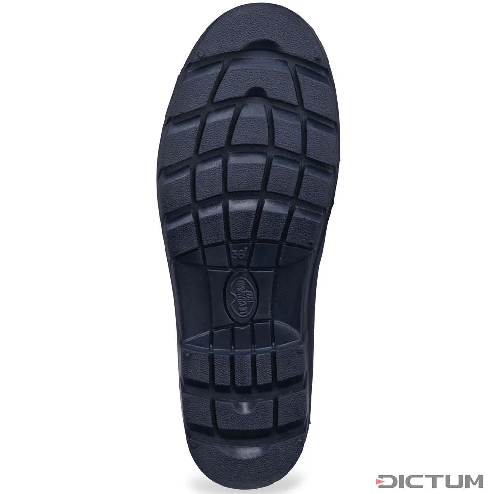 Zapatos Le Chameau »Country Cross« Sabotin